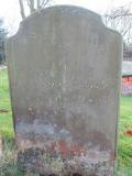 image of grave number 609616